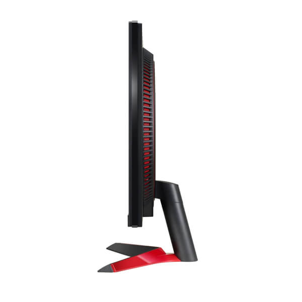 LG UltraGear 24GN600-B 24 Inch Gaming Monitor